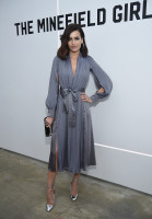 photo 9 in Camilla Belle gallery [id1004465] 2018-02-02