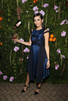 photo 20 in Camilla Belle gallery [id976766] 2017-11-04