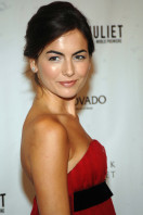 photo 10 in Camilla Belle gallery [id136610] 2009-03-04