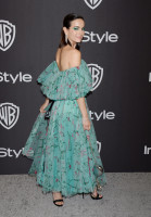 photo 10 in Camilla Belle gallery [id1098544] 2019-01-09