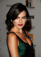 photo 28 in Camilla Belle gallery [id115324] 2008-11-10
