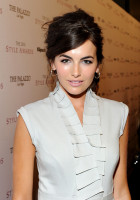 photo 16 in Camilla Belle gallery [id316892] 2010-12-15