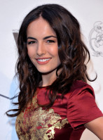photo 23 in Camilla Belle gallery [id252116] 2010-04-29