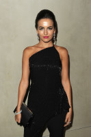 photo 4 in Camilla Belle gallery [id412045] 2011-10-13