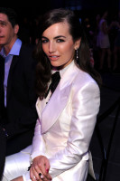 photo 25 in Camilla Belle gallery [id380574] 2011-05-23