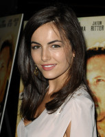 photo 16 in Camilla Belle gallery [id296813] 2010-10-20