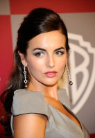 photo 20 in Camilla Belle gallery [id333376] 2011-01-25