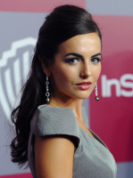 photo 22 in Camilla Belle gallery [id333357] 2011-01-25