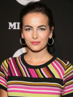 photo 10 in Camilla Belle gallery [id407520] 2011-09-29
