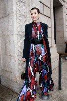 photo 6 in Camilla Belle gallery [id1106075] 2019-02-14