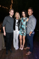 photo 27 in Camilla Belle gallery [id1080781] 2018-11-12