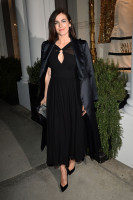 photo 3 in Camilla Belle gallery [id1110358] 2019-02-26