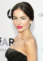 photo 22 in Camilla Belle gallery [id260109] 2010-05-31