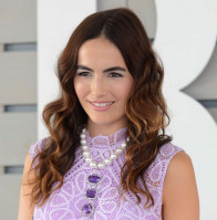 photo 11 in Camilla Belle gallery [id891050] 2016-11-07