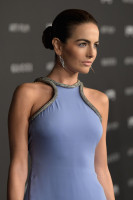 photo 4 in Camilla Belle gallery [id738669] 2014-11-06