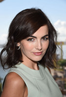 photo 25 in Camilla Belle gallery [id706406] 2014-06-09