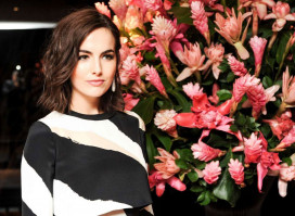 photo 5 in Camilla Belle gallery [id738502] 2014-11-06