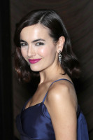 Camilla Belle photo #