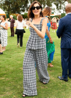 photo 28 in Camilla Belle gallery [id1073688] 2018-10-11