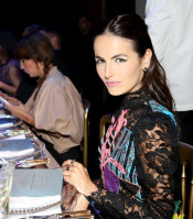photo 4 in Camilla Belle gallery [id866802] 2016-07-25