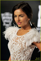 photo 15 in Camilla Belle gallery [id196038] 2009-11-09