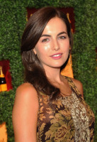 photo 9 in Camilla Belle gallery [id411489] 2011-10-12
