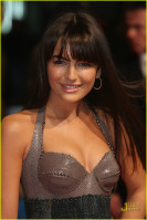 photo 4 in Camilla Belle gallery [id161159] 2009-06-05
