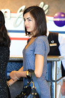 photo 23 in Camilla Belle gallery [id168281] 2009-07-08