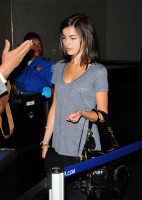 photo 24 in Camilla Belle gallery [id168275] 2009-07-08