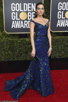 photo 16 in Camilla Belle gallery [id1098038] 2019-01-09