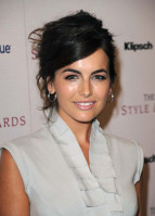 photo 3 in Camilla Belle gallery [id317868] 2010-12-23