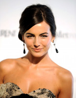 photo 25 in Camilla Belle gallery [id250682] 2010-04-23