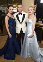 photo 13 in Camilla Belle gallery [id1098529] 2019-01-09