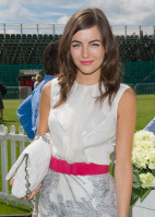 photo 12 in Camilla Belle gallery [id296817] 2010-10-20