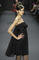 photo 25 in Camilla Finn gallery [id244374] 2010-03-24