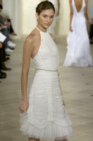 photo 22 in Camilla gallery [id248086] 2010-04-09