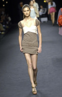 photo 23 in Camilla Finn gallery [id244377] 2010-03-24