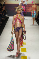 photo 18 in Finn gallery [id253144] 2010-04-30