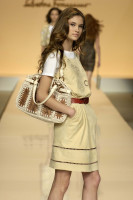 photo 3 in Camilla gallery [id262798] 2010-06-10