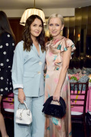 photo 3 in Camilla gallery [id1186301] 2019-10-23