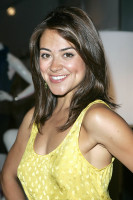 photo 3 in Camille Guaty gallery [id292632] 2010-10-01