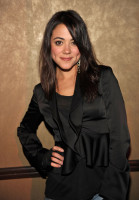 Camille Guaty photo #