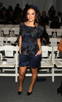 photo 6 in Camille gallery [id292629] 2010-10-01