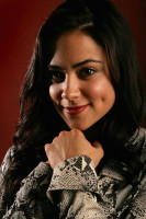 Camille Guaty photo #