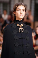 photo 9 in Camille Hurel gallery [id1326298] 2023-04-18