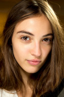 Camille Hurel photo #