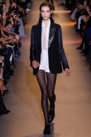 photo 5 in Camille Hurel gallery [id1326596] 2023-04-30