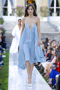 photo 3 in Camille Hurel gallery [id1150496] 2019-07-05