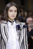 photo 7 in Camille Hurel gallery [id1138687] 2019-05-26