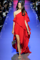 photo 4 in Camille Hurel gallery [id1326764] 2023-05-02